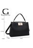 Picture of HAND BAG